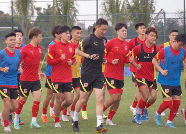 国产美女在线精品亚洲二区