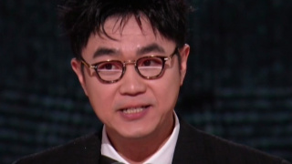 av热热